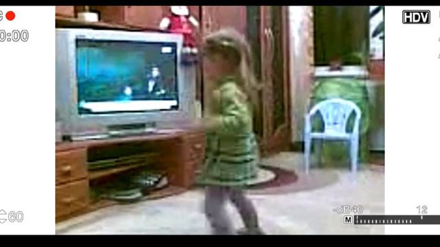 ОБО МНЕ // мое детство, садик, школа и хобби 👼🏻❤️ *версия 2024* смотреть онлайн