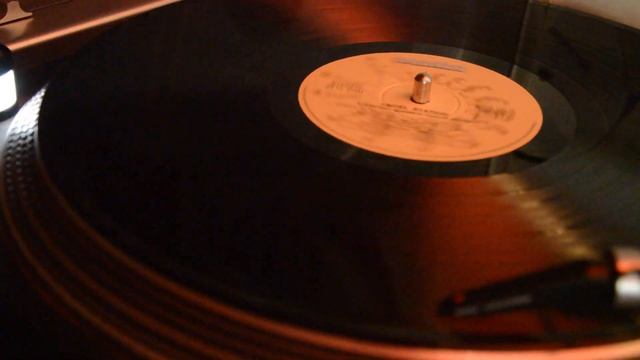 MANFRED MANN'S EARTH BAND angels at my gate смотреть онлайн