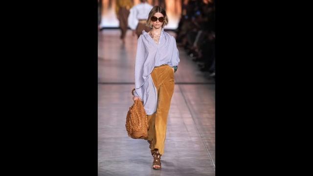 Мастерство в Искусстве