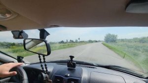 СКРЫТЫЕ ФУНКЦИИ НОВОЙ ЛАДЫ ГРАНТЫ ЛИФТБЕК 2023 есть ли и СТОИТ ЛИ ПОКУПАТЬ GRANTA FL?