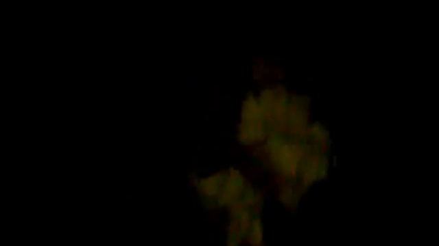 Козы. Разведение содержание коз. Домашняя ферма смотреть онлайн