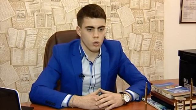 Какие товары можно вернуть в течение 14 дней? смотреть онлайн