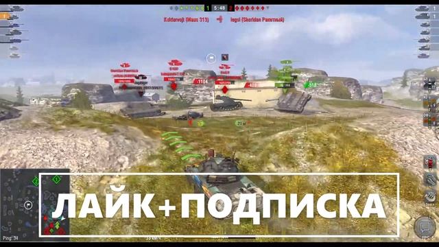 Sheridan Ракетный в гравитации! Ну что, полетаем? смотреть онлайн