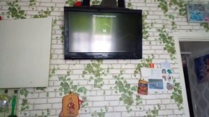 Ростелеком. Винк. Нету звука. Что делать?