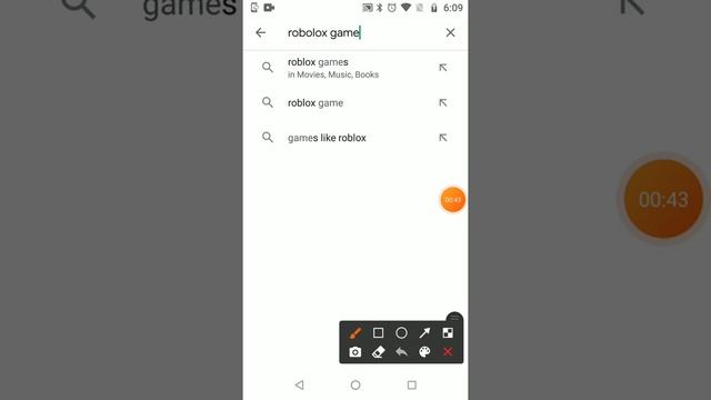 download Roblox in play store easy смотреть онлайн