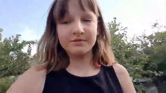 Вызов духа Сыроежки. Вызов духов. А вы бы вызвали такого духа?? смотреть онлайн