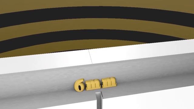 Размеры 8 рамочного улья Дадан YouTube 1080p смотреть онлайн