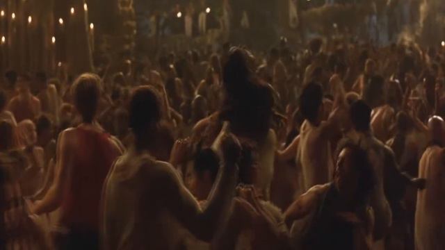 WTF Matrix Trilogy, Дежавю, PG-13, стёб смотреть онлайн