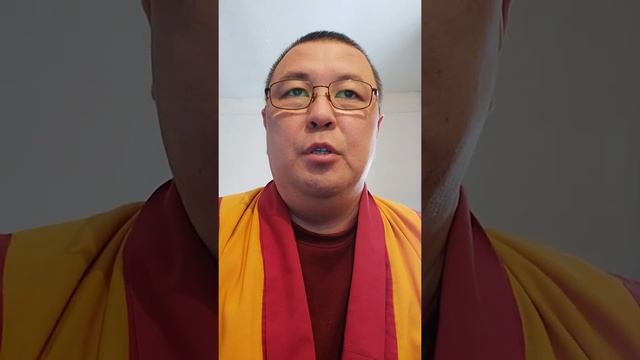 Зурхай на 4.05.2021 смотреть онлайн