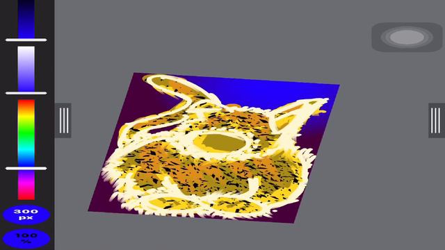 #SpeedPaint | Sona Design | Serval/Dog Hybrid смотреть онлайн