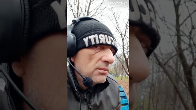 белла чао смотреть онлайн