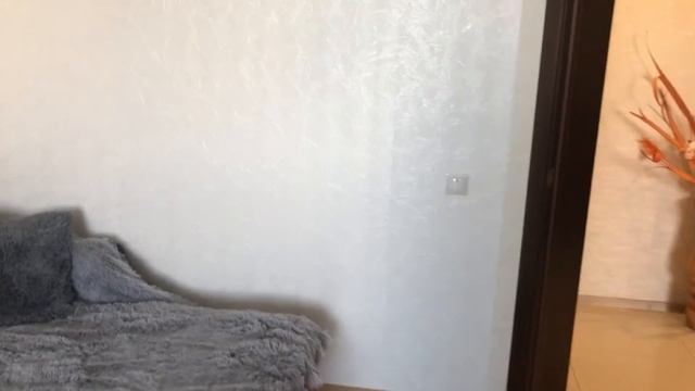 АН "Дом на Мещере", ул.Тимирязева, 3/2 смотреть онлайн