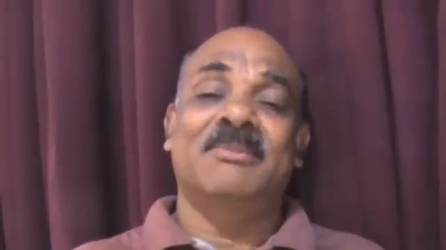 ഗോപാലകൃഷ്ണന്റെ 15 ചോദ്യങ്ങളെ പൊളിച്ചടക്കിയ ഒരു ക്രിസ്തീയ സഹോദരൻ 15 Answer for Gopalakrishnan смотреть онлайн