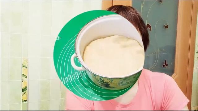 Фитнес и Тренировки