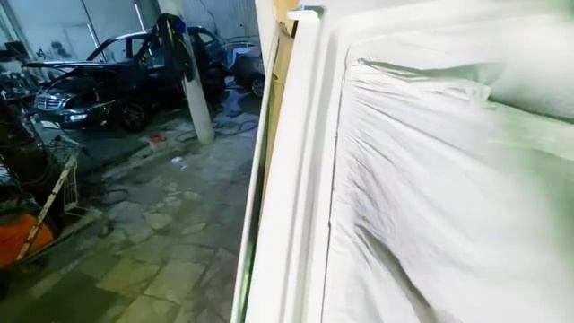 Уникальные идеи для вашего дома