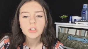 АСМР Мужское Бритьё Ролевая Игра, Нежный Шёпот ?♂ || ASMR Men's Shave Roleplay, Soft Whisper ?