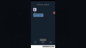 Как пользоваться game guardian без рут прав
