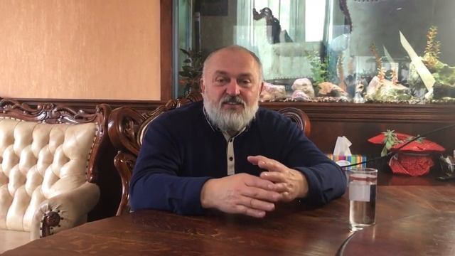 7 День Голодания смотреть онлайн