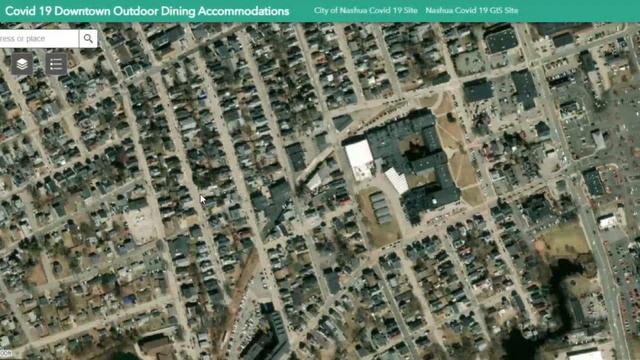 GOV Committee on Infrastructure 1 27 2021 смотреть онлайн