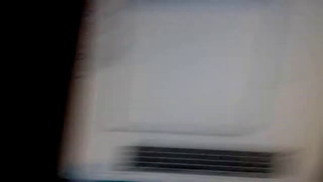 Удаление Шрифтов На Реальном ПК смотреть онлайн