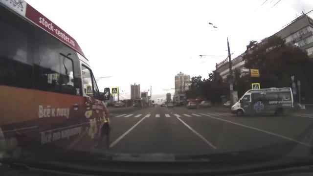 shutle bus driver gone crazy маршрутчик гарцует смотреть онлайн