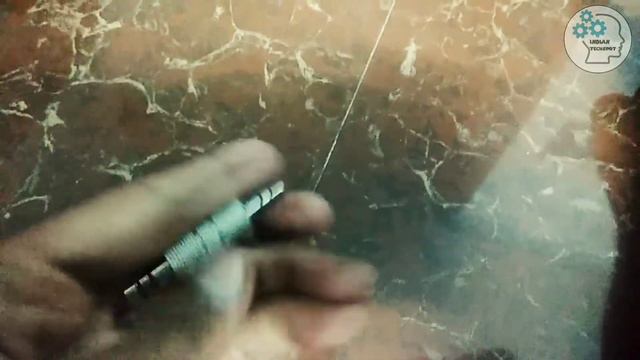 Wireless FM in any Android Mobiles | Android Tips & Tricks смотреть онлайн