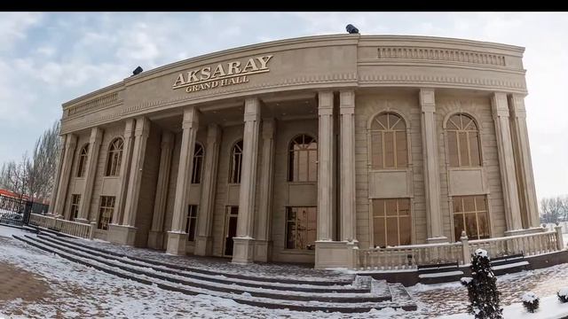 Облицовка фасадов Дагестанским камнем смотреть онлайн