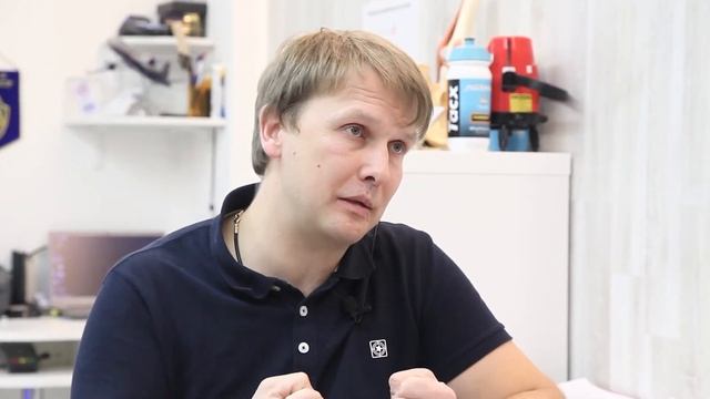 Основы комфортной и эффективной посадки на велосипеде смотреть онлайн