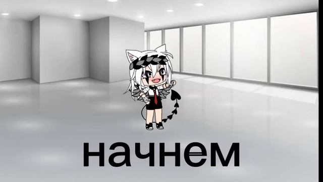 выбор 1 день ходить я буду неделю смотреть онлайн