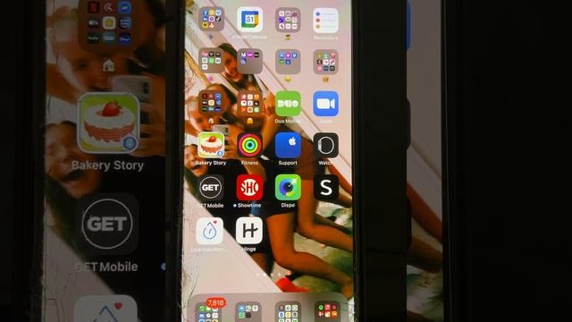 Saucer swarm смотреть онлайн