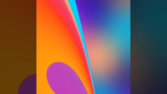 best way to speed up windows for better performance updated 2019 смотреть онлайн