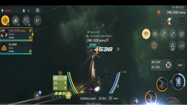 Top 10 Open World Multiplayer Games For Android & IOS [OFFLINE/ONLINE] | BEST OF 2023