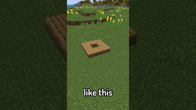 The NEW XRay Glitch in Minecraft 1.19 смотреть онлайн