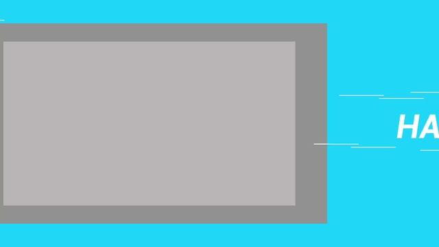 Motorola G84 Vs Motorola Edge 40 Neo