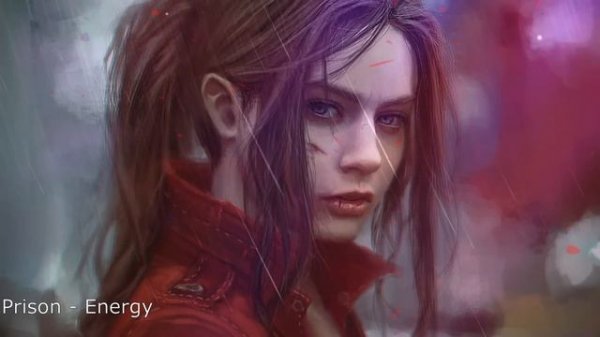 Rock 2024 Mix🔥Nu Metal 🔥Alternative 🔥Gaming Music 🔥Core