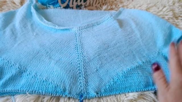 ПОЛТИННИЧЕК. ТреУгольный Равносторонний Реглан. Частичные ряды. смотреть онлайн