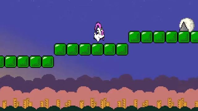 Let it Goat gameplay смотреть онлайн
