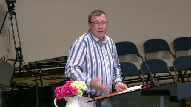 Александр Шевцов - Многие последуют их разврату.