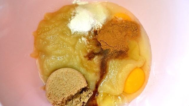 Сборник рецептов