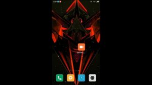 Как вылечить плохой звук в видео камере Xiaomi Redmi любой версии