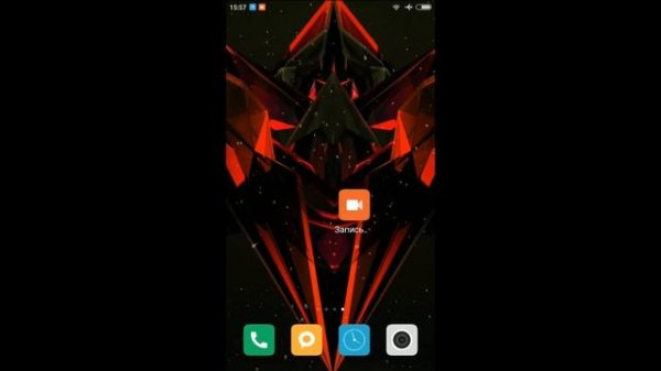 Как вылечить плохой звук в видео камере Xiaomi Redmi любой версии