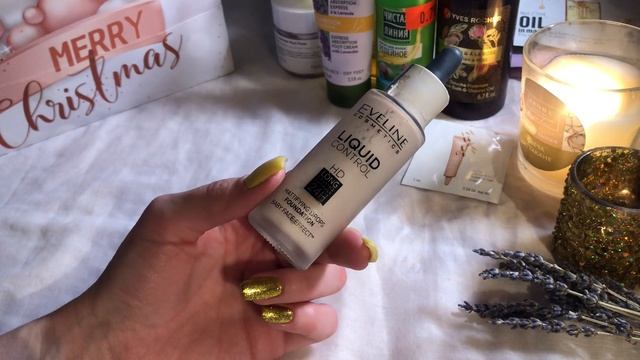 Пустые банки смотреть онлайн