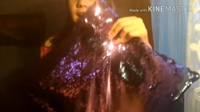 Обзор на антистрессовые подушки смотреть онлайн