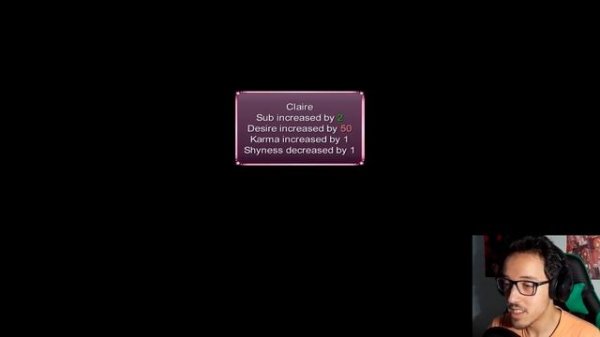 SUCKING THE POISON OUT! | Treasure Hunter Claire #4