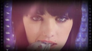 Плакать не стану - Группа Мишель