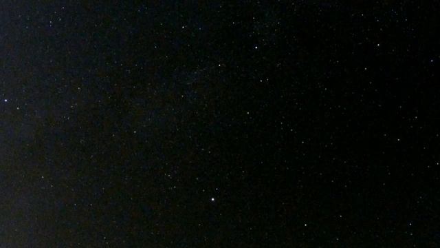 Стих "Здесь можно жить". Исполняет автор. смотреть онлайн