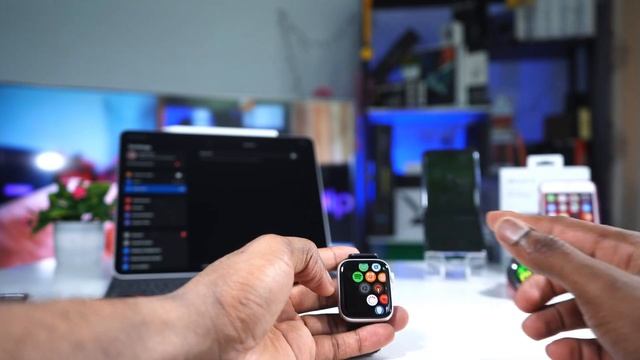 Sony WF 1000XM3: How to Connect the Sony WF 1000XM3 or WF 1000xm4 to any Device. смотреть онлайн