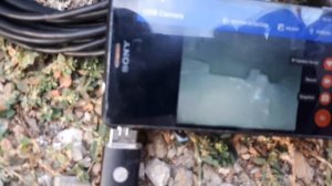 Регулировка колодок электронного ручника шевролет каптива, опель антара и других подобных