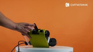 Обзор Капсульной кофеварки DeLonghi Nespresso Essenza EN85.L | Ситилинк