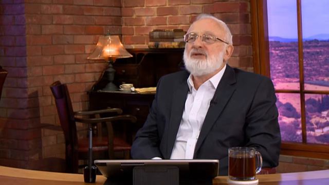 Негативные эмоции смотреть онлайн